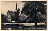 Senftenberg